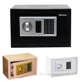 Sicherheit Mini Digital Safe Hotelsafe